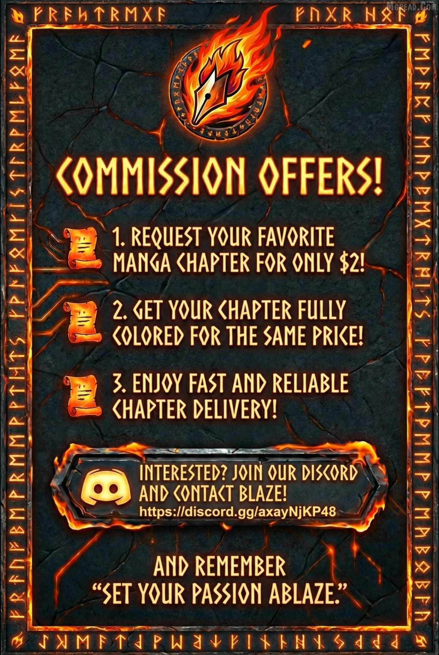 A Different World Life Where I