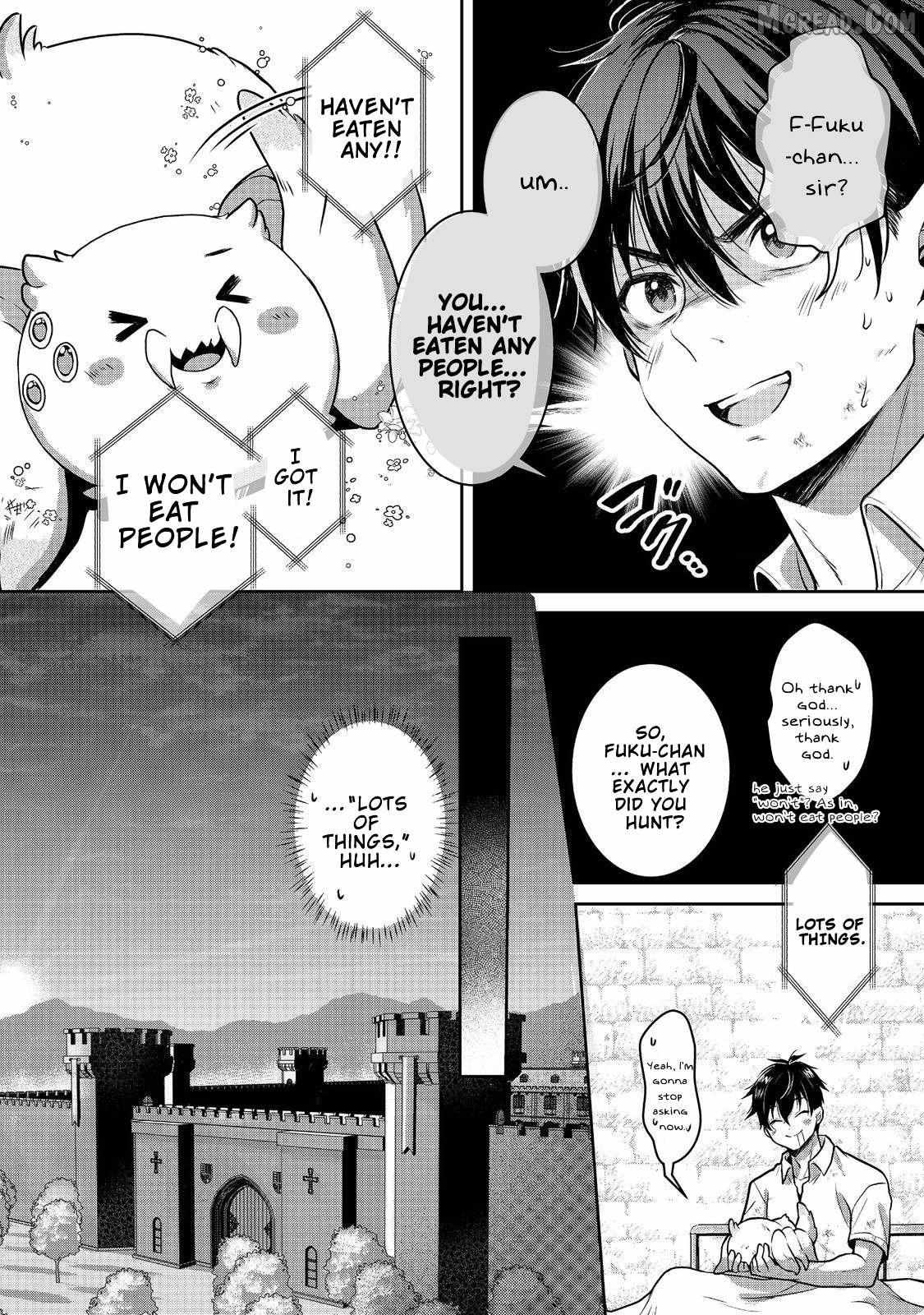 A Different World Life Where I
