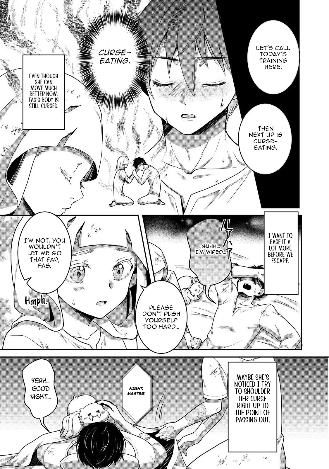 A Different World Life Where I