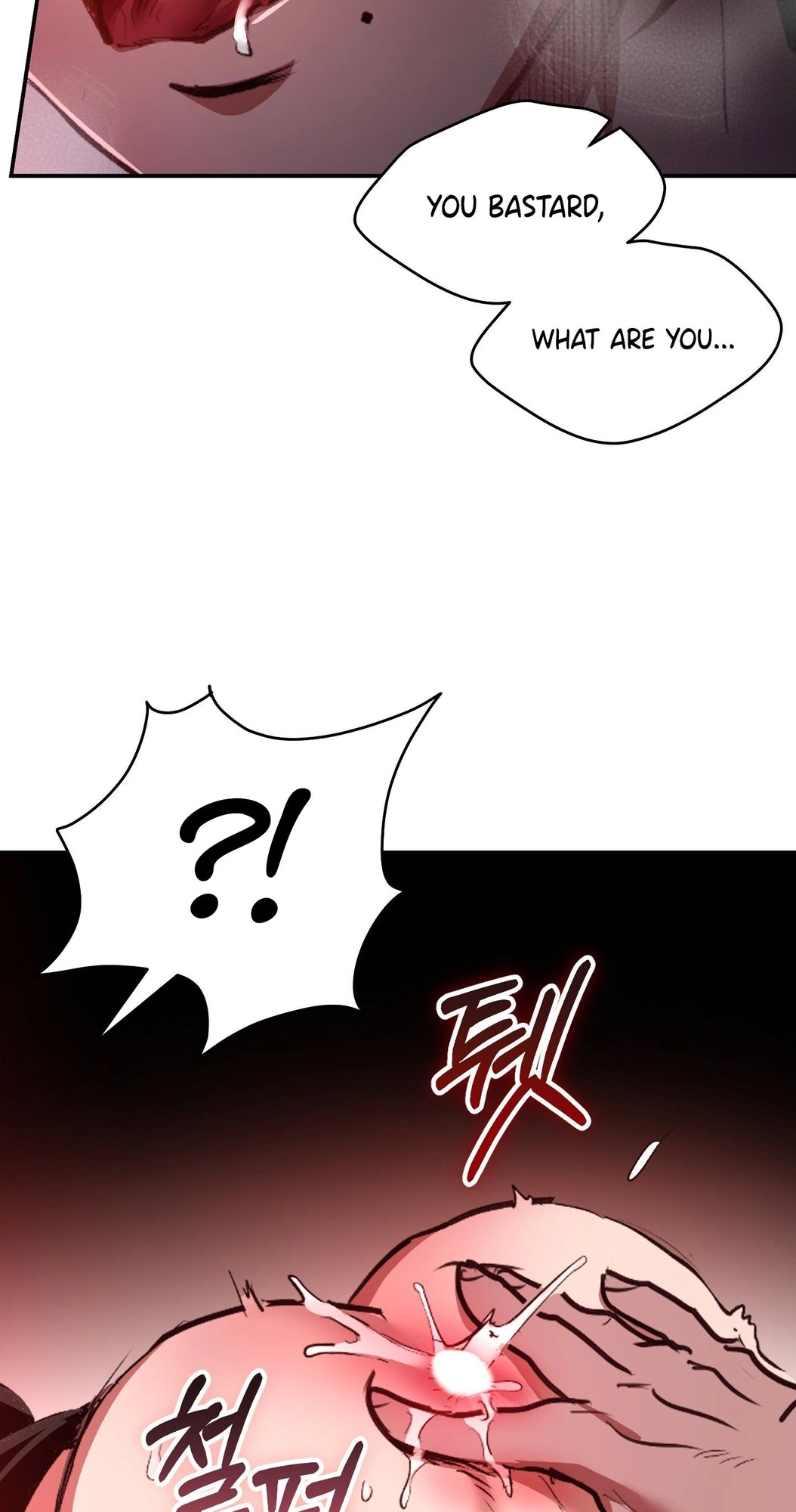 A Dog That Pays the Price Chapter 2 page 19 - 