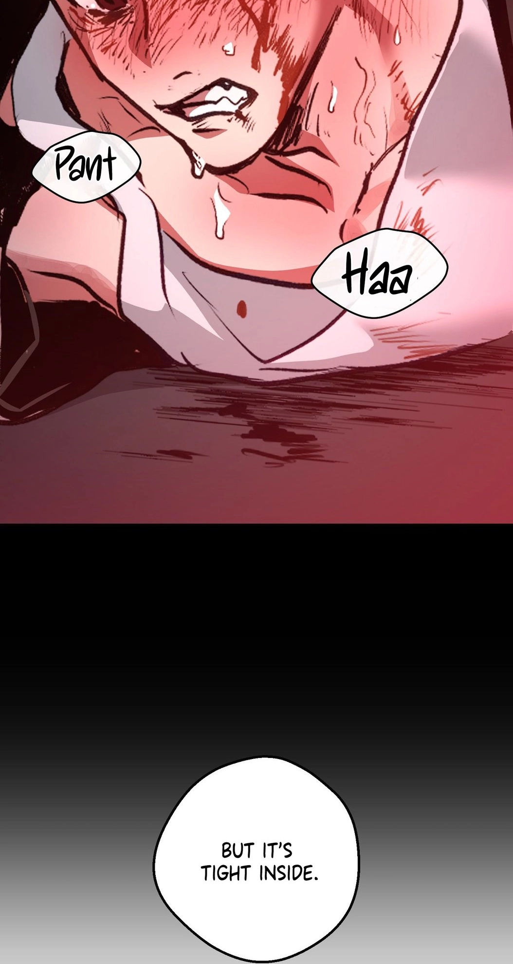 A Dog That Pays the Price Chapter 2 page 26 - 