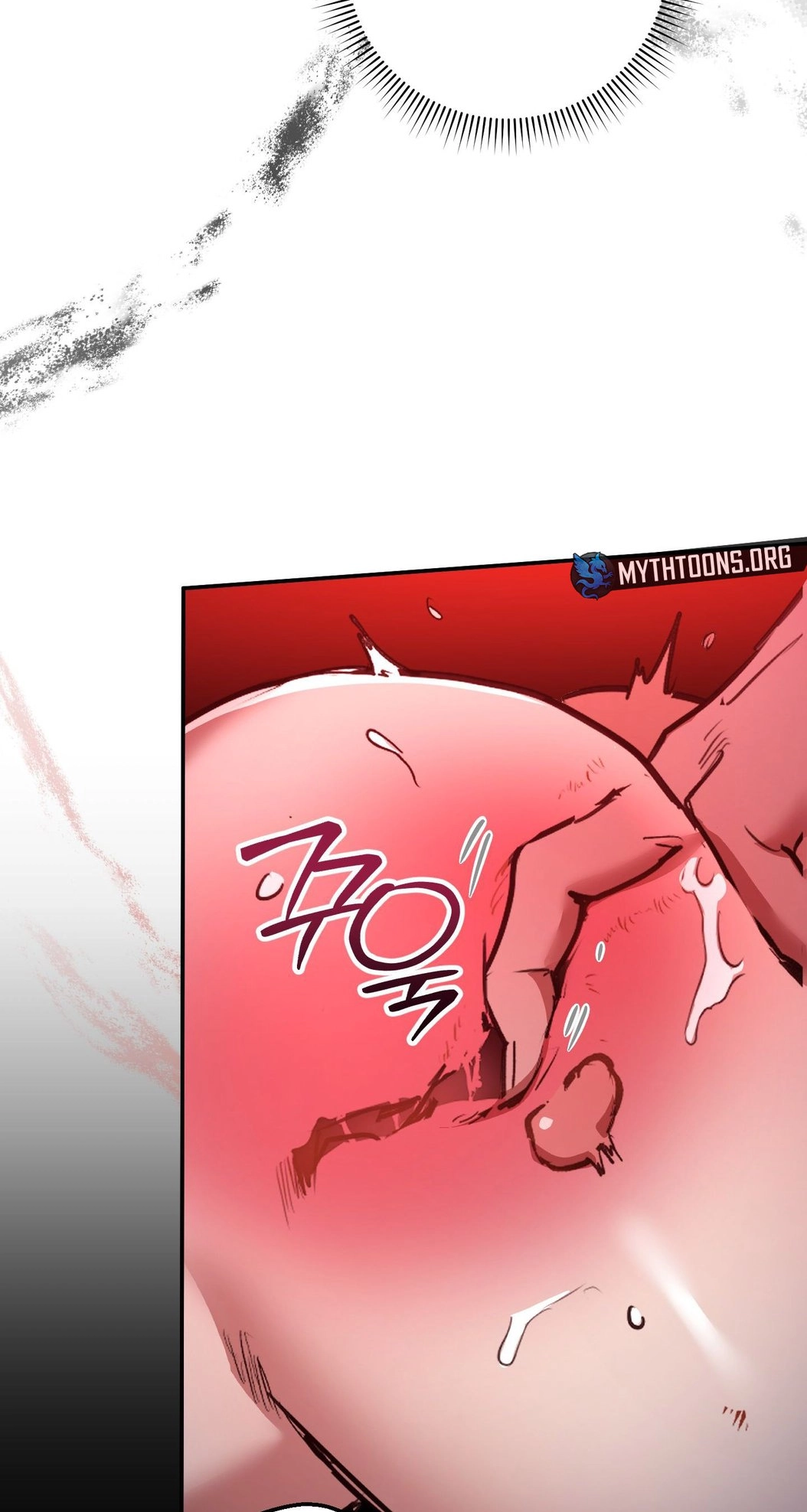 A Dog That Pays the Price Chapter 2 page 30 - 