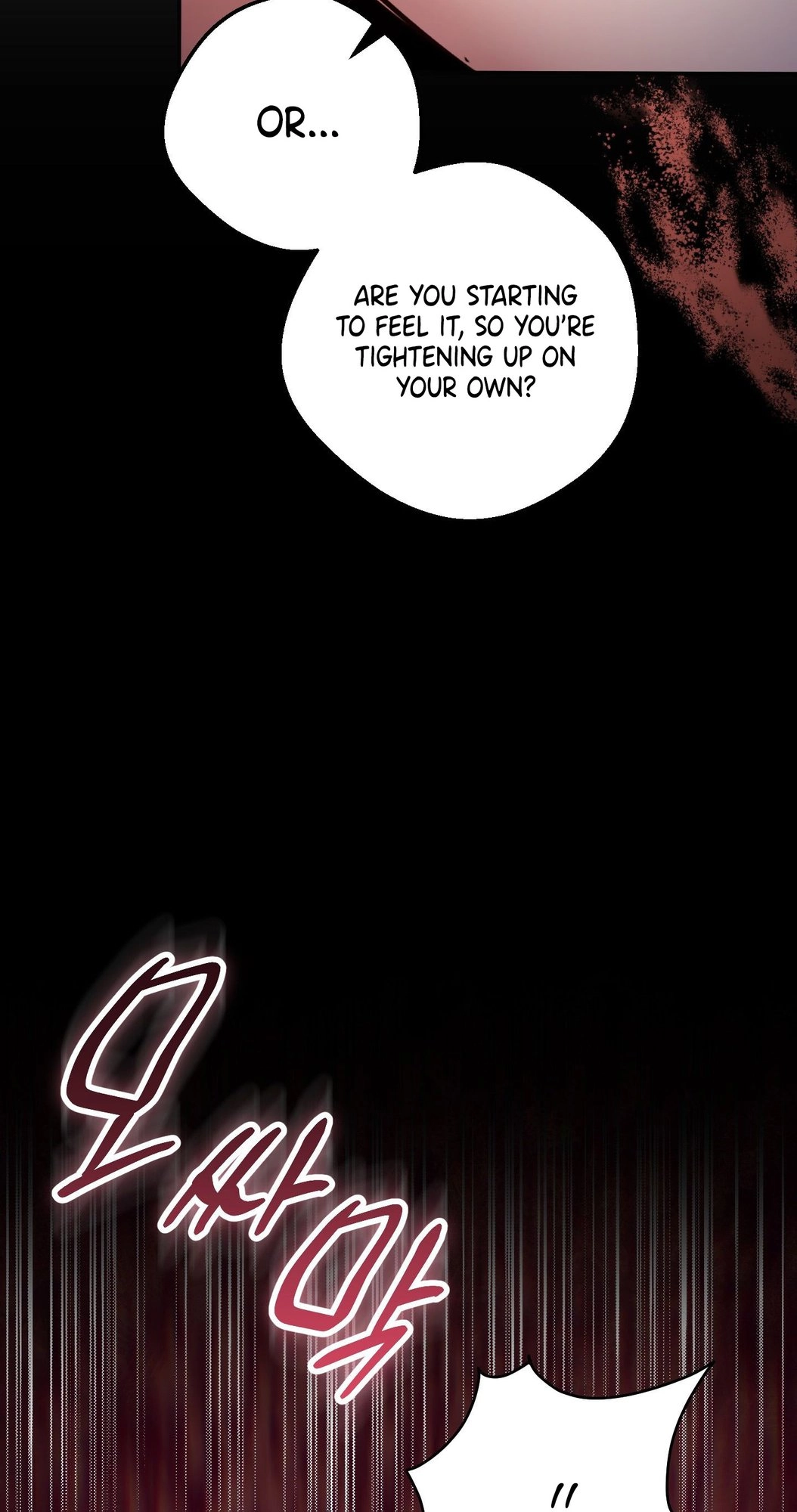 A Dog That Pays the Price Chapter 2 page 31 - 