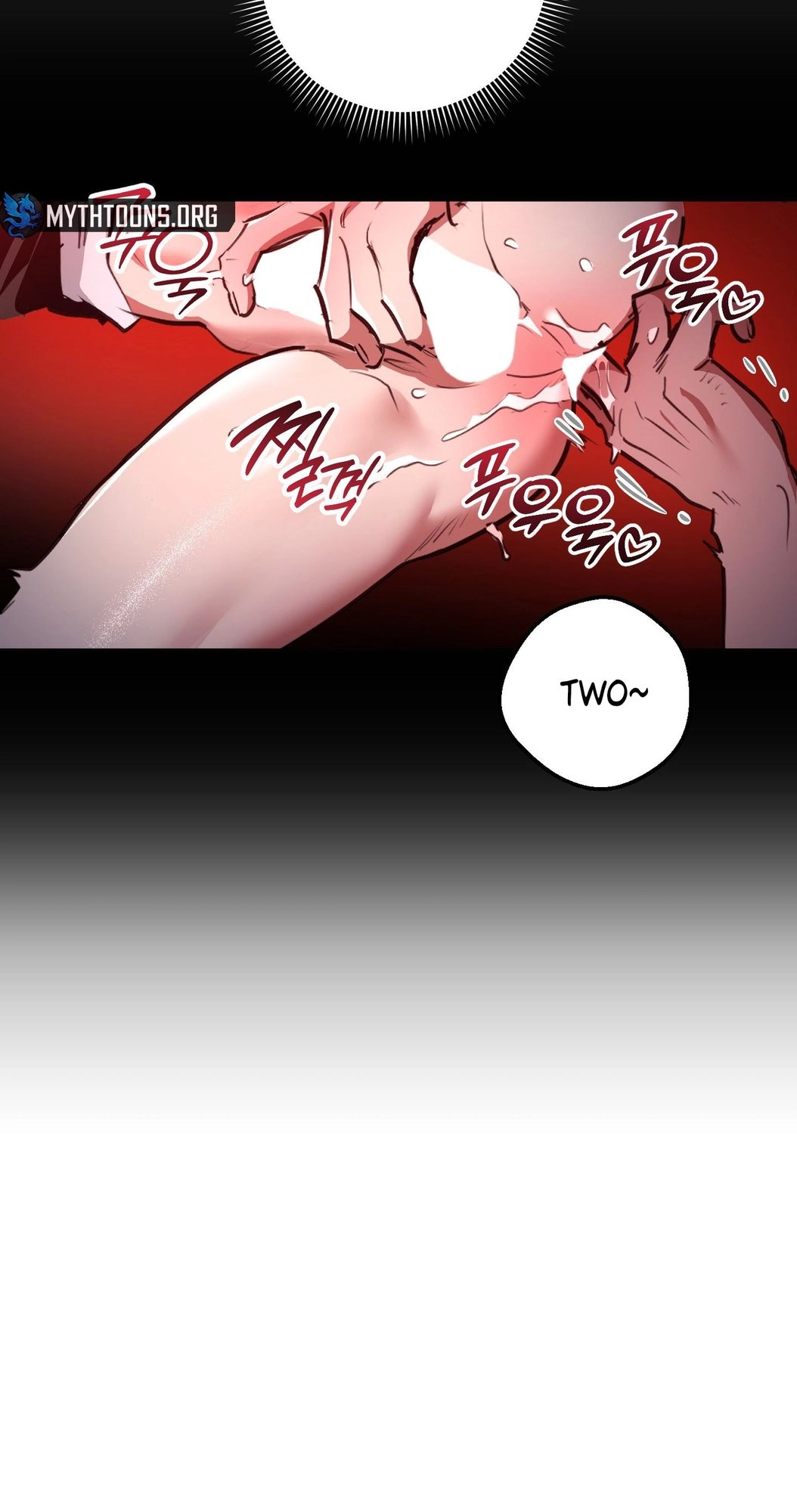 A Dog That Pays the Price Chapter 2 page 37 - 
