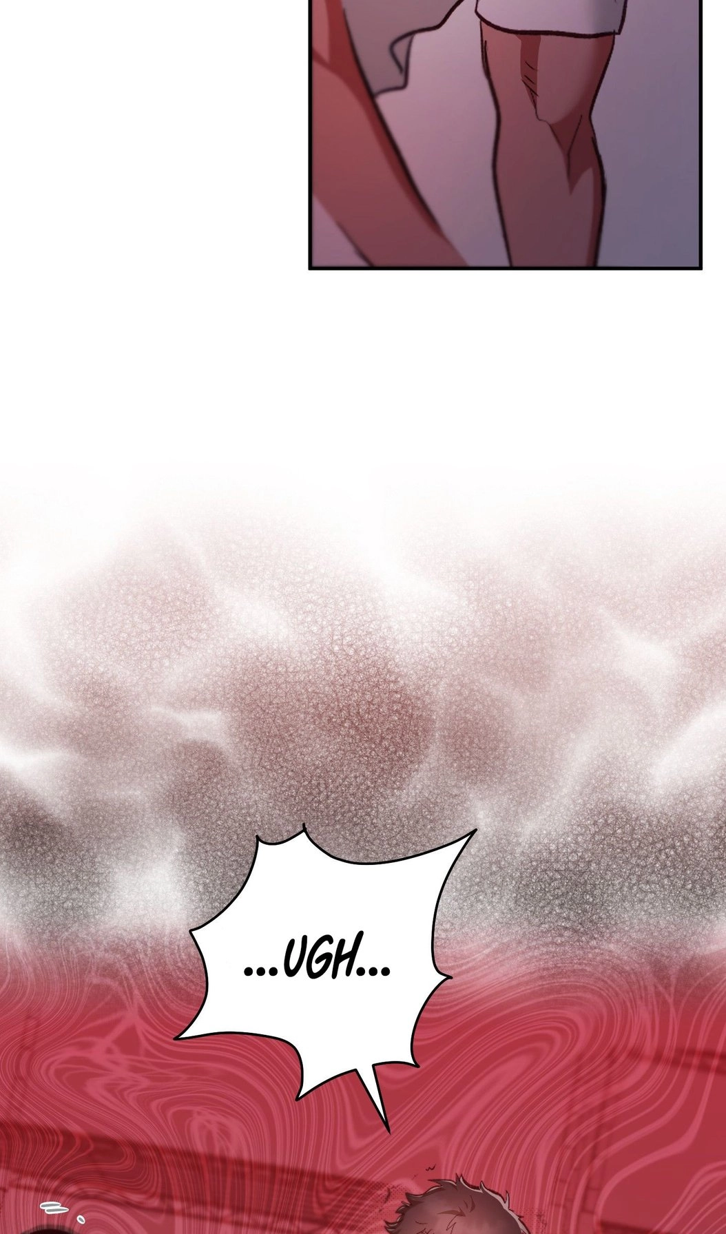 A Dog That Pays the Price Chapter 2 page 5 - 