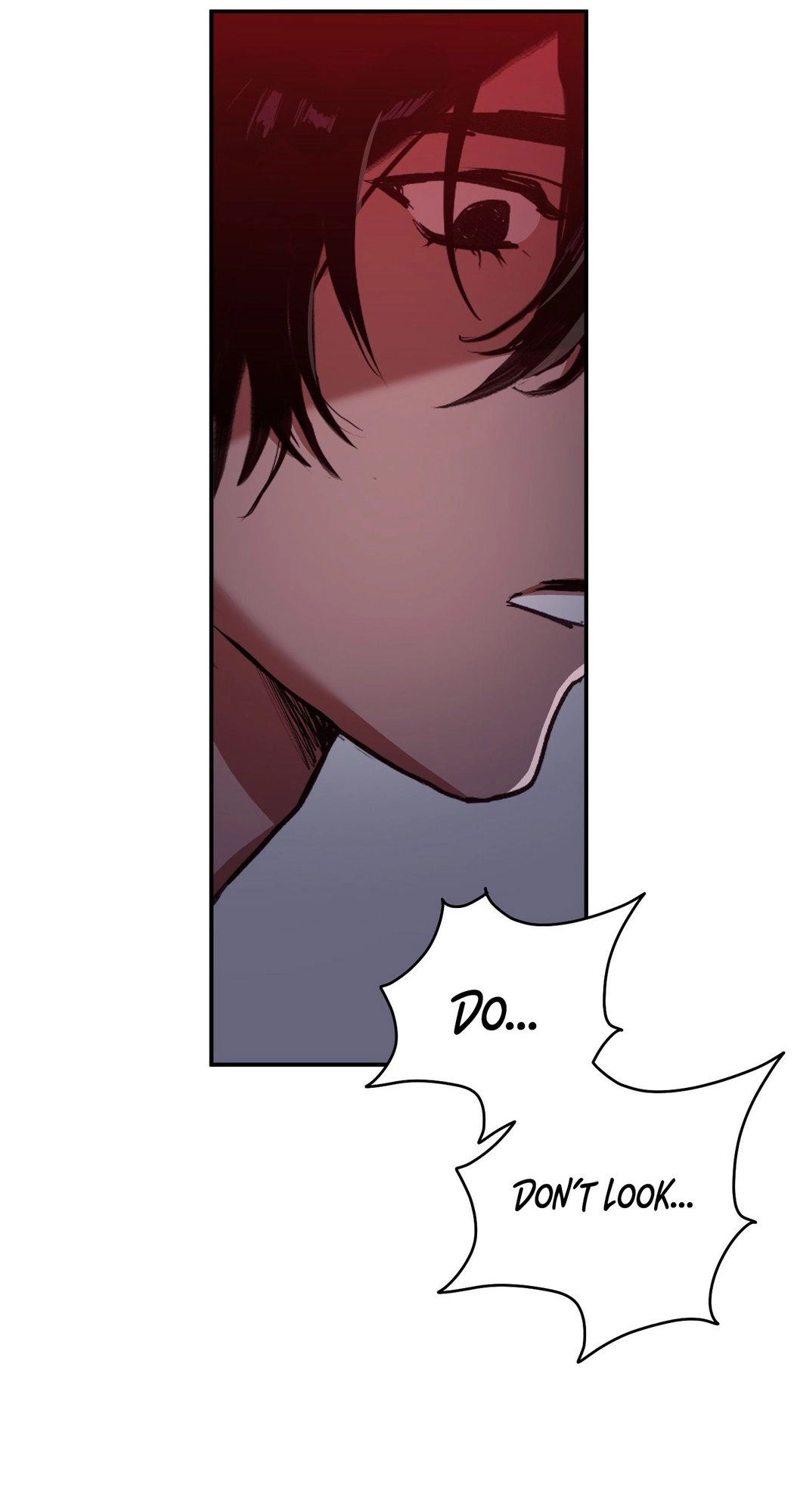 A Dog That Pays the Price Chapter 2 page 7 - 