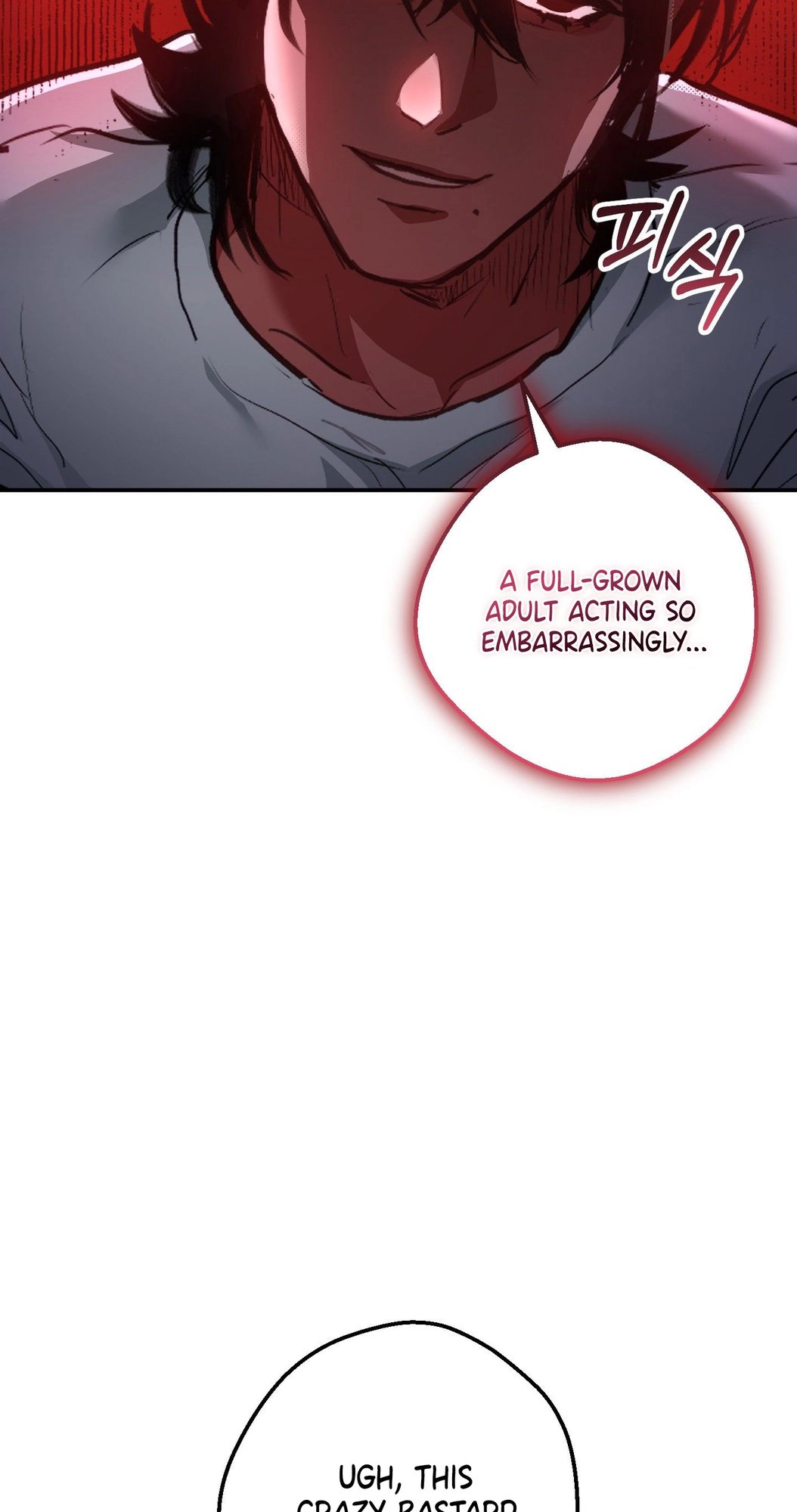 A Dog That Pays the Price Chapter 2 page 9 - 