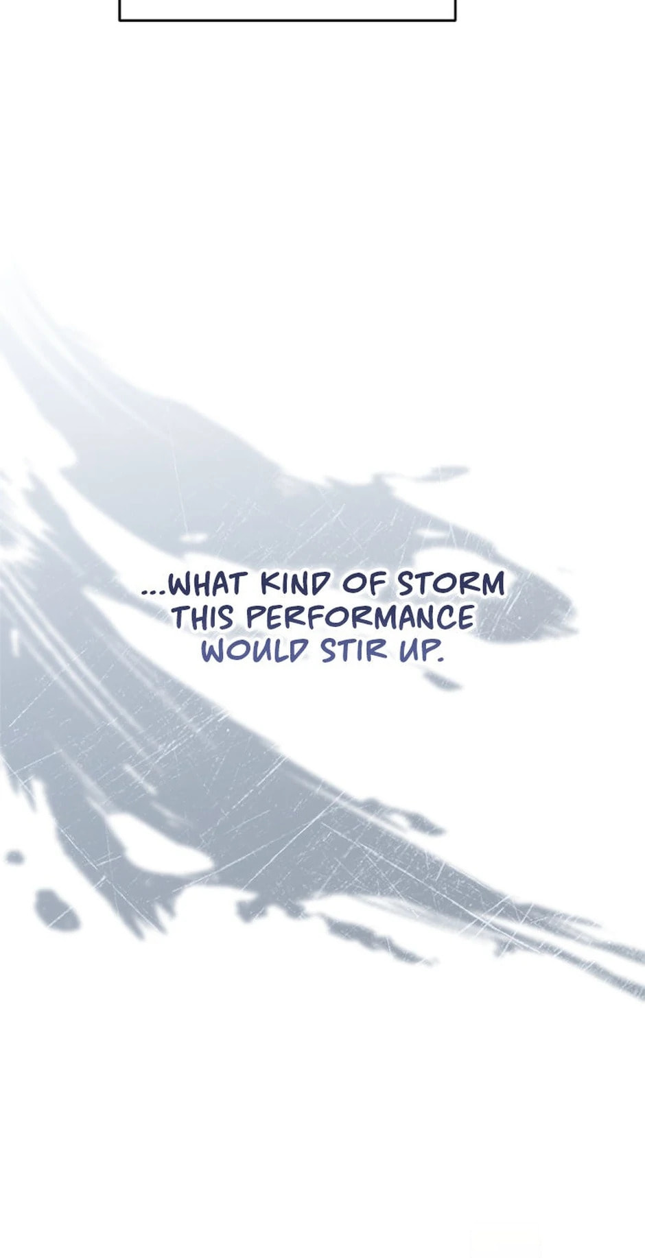 A Doomed Girl Group
