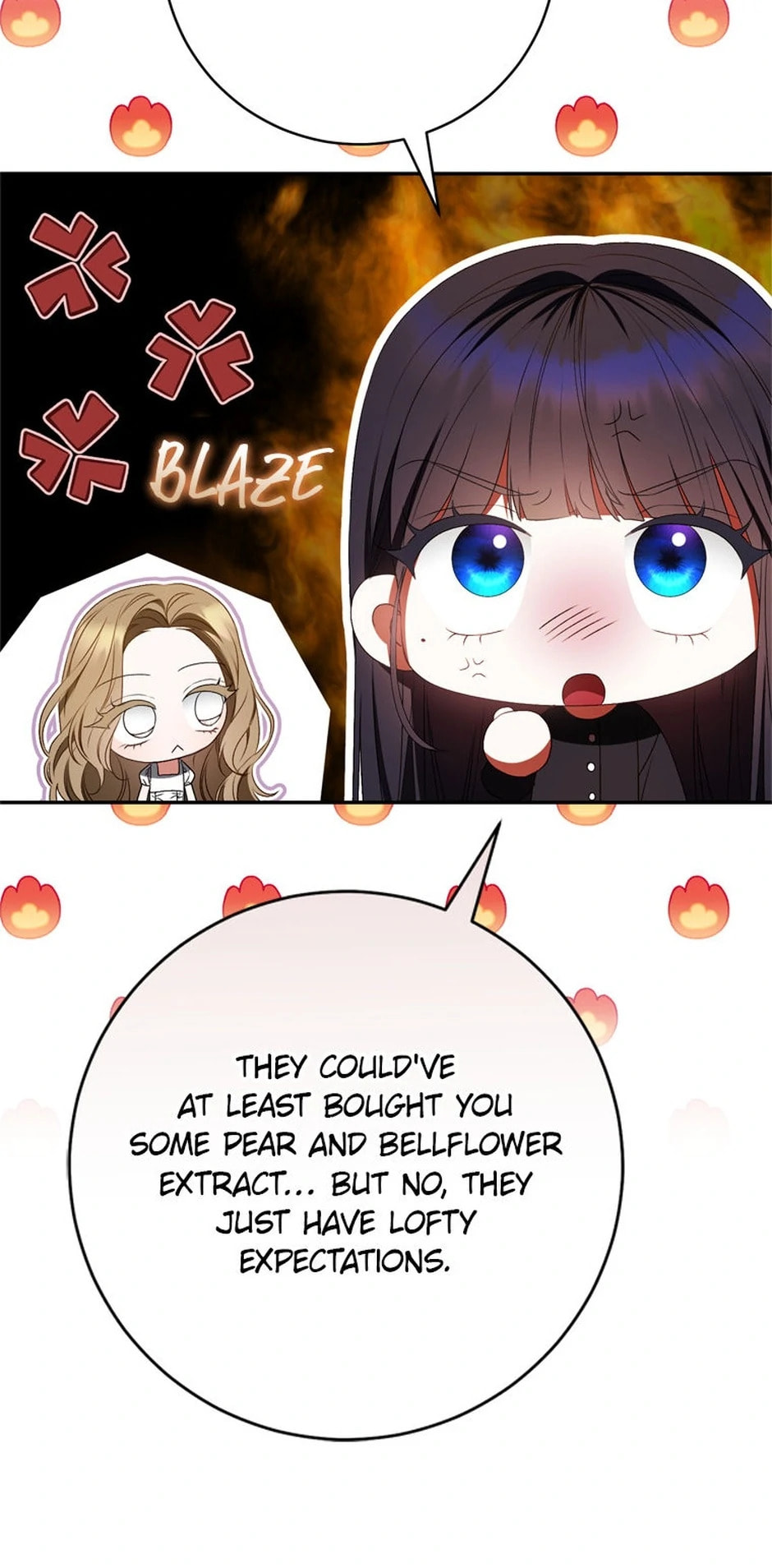 A Doomed Girl Group