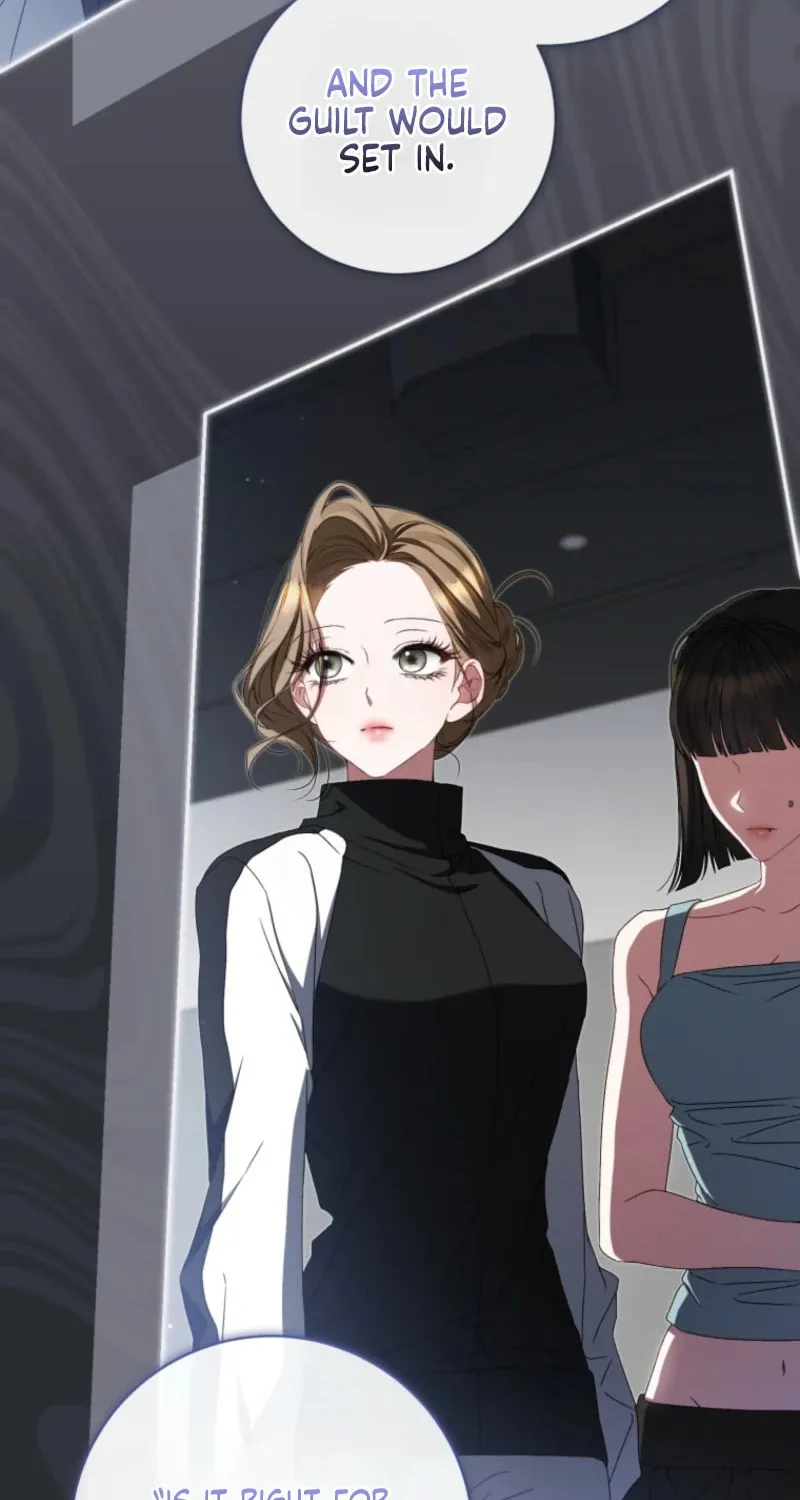 A Doomed Girl Group