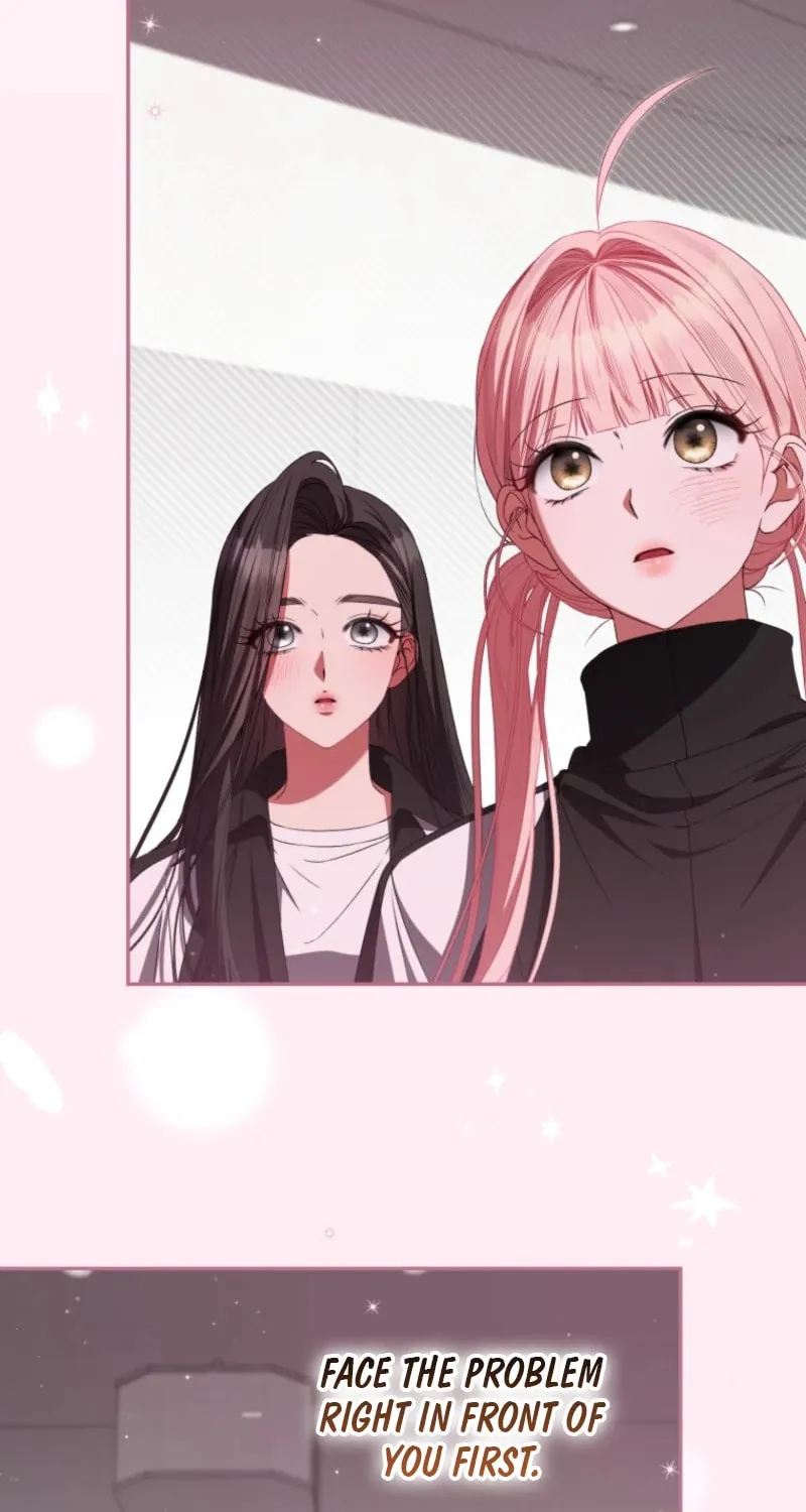 A Doomed Girl Group