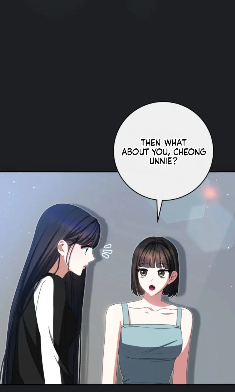 A Doomed Girl Group