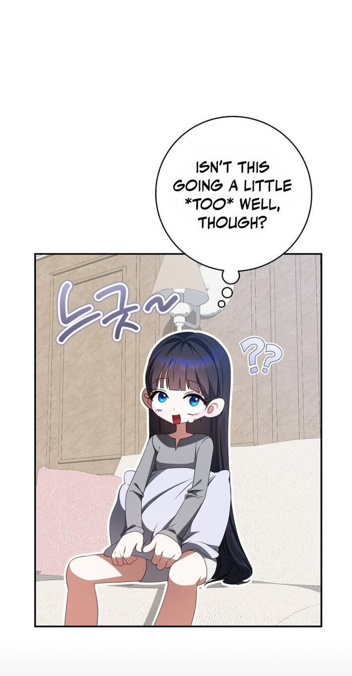 A Doomed Girl Group