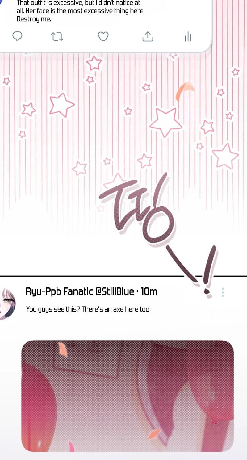 A Doomed Girl Group