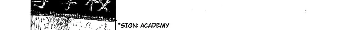 .A -dot Alice- Chapter 12 page 28 - 