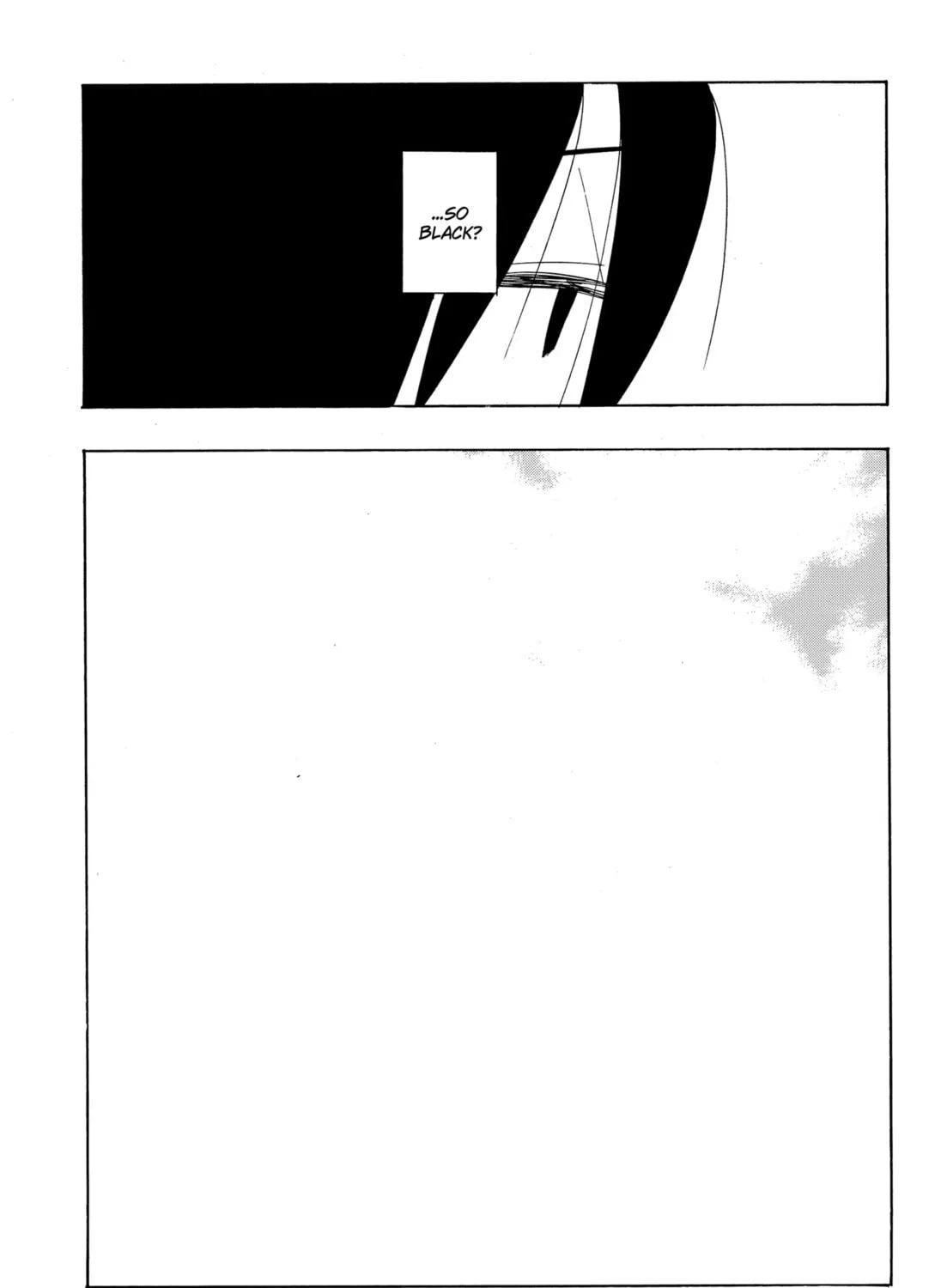 .A -dot Alice- Chapter 12 page 31 - 