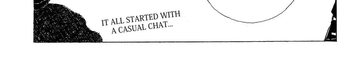 .A -dot Alice- Chapter 18.1 page 2 - 