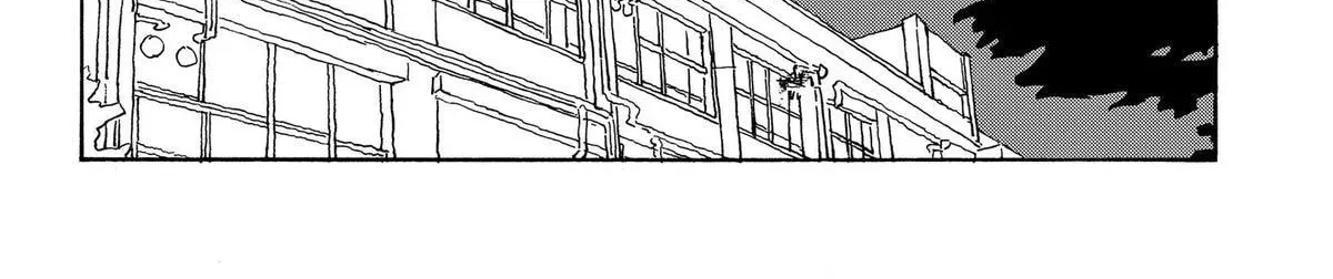 .A -dot Alice- Chapter 18.1 page 12 - 