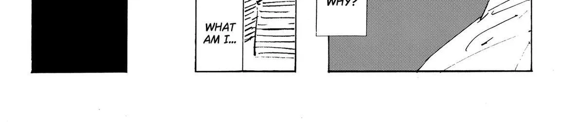 .A -dot Alice- Chapter 18.1 page 20 - 