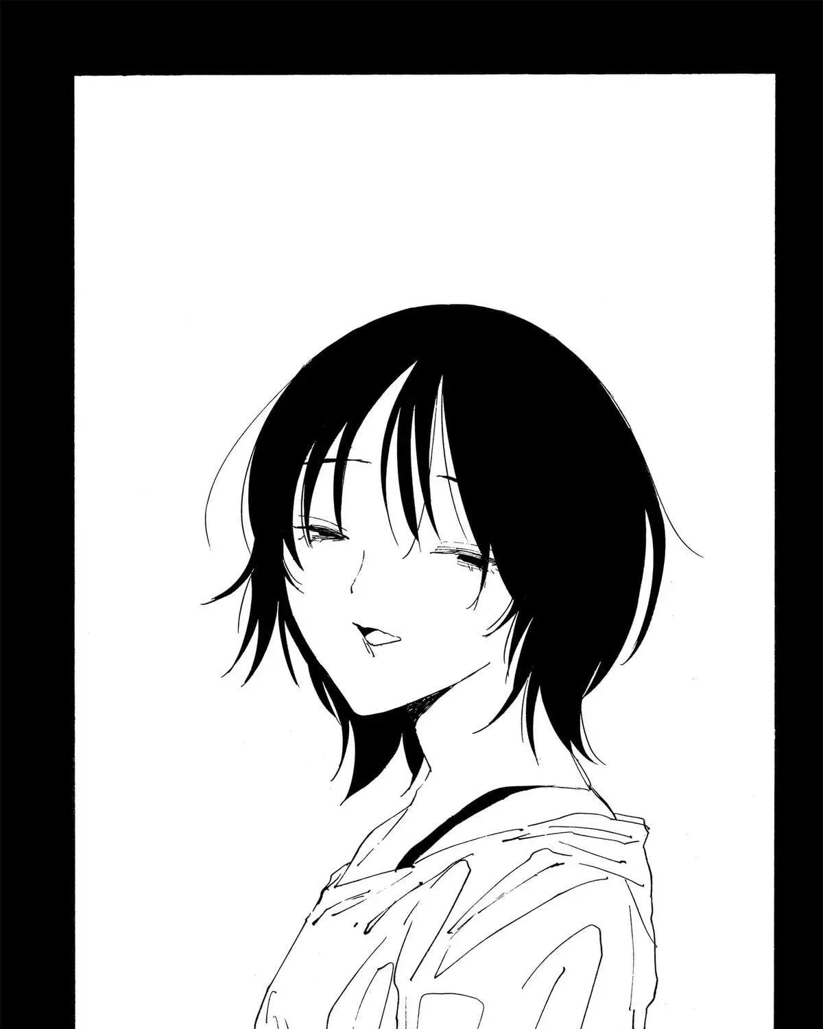 .A -dot Alice- Chapter 18.1 page 21 - 