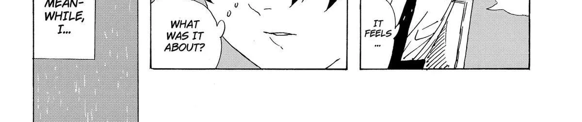 .A -dot Alice- Chapter 18.1 page 24 - 