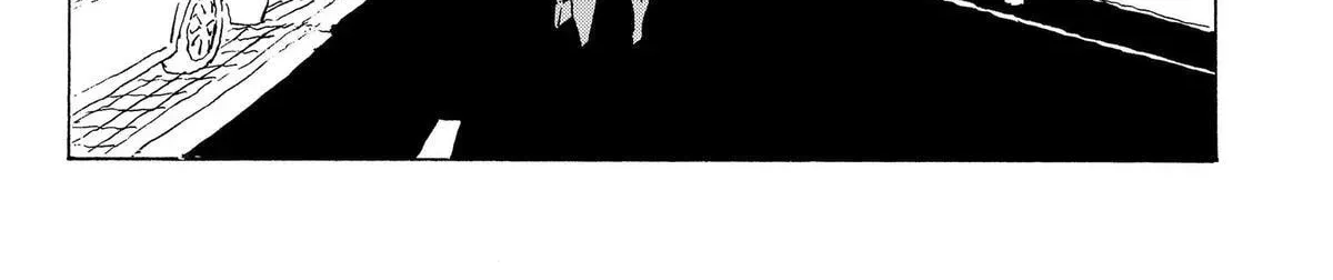 .A -dot Alice- Chapter 18.1 page 28 - 