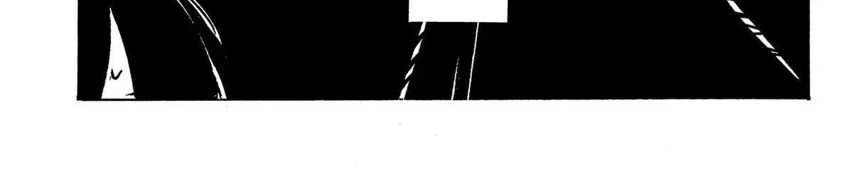 .A -dot Alice- Chapter 18.1 page 30 - 