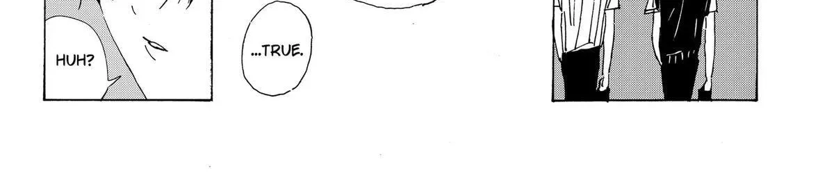 .A -dot Alice- Chapter 18.1 page 4 - 