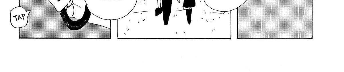 .A -dot Alice- Chapter 18.1 page 32 - 