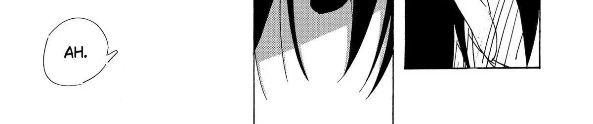 .A -dot Alice- Chapter 18.1 page 36 - 