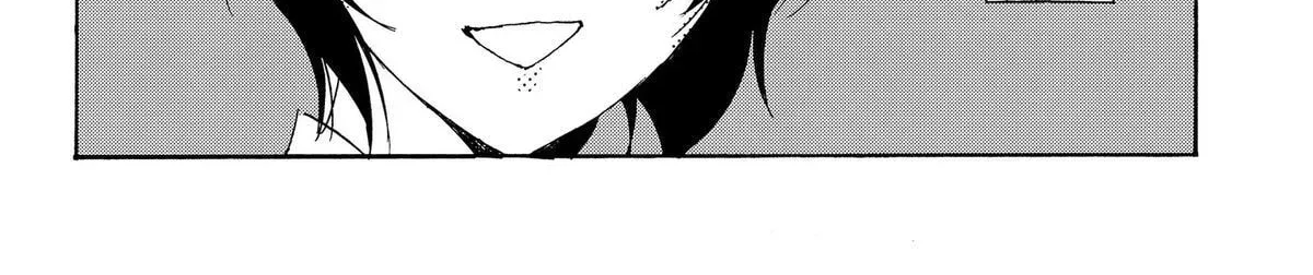 .A -dot Alice- Chapter 18.1 page 40 - 
