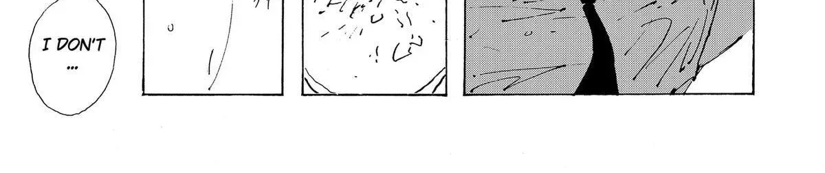 .A -dot Alice- Chapter 18.1 page 44 - 