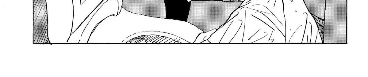 .A -dot Alice- Chapter 18.1 page 46 - 