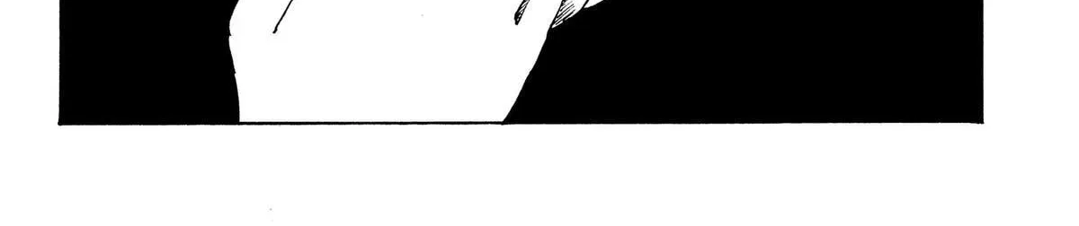 .A -dot Alice- Chapter 18.1 page 48 - 
