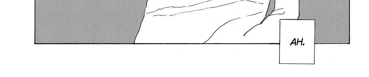 .A -dot Alice- Chapter 18.1 page 50 - 