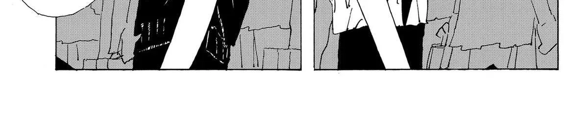 .A -dot Alice- Chapter 18.1 page 6 - 