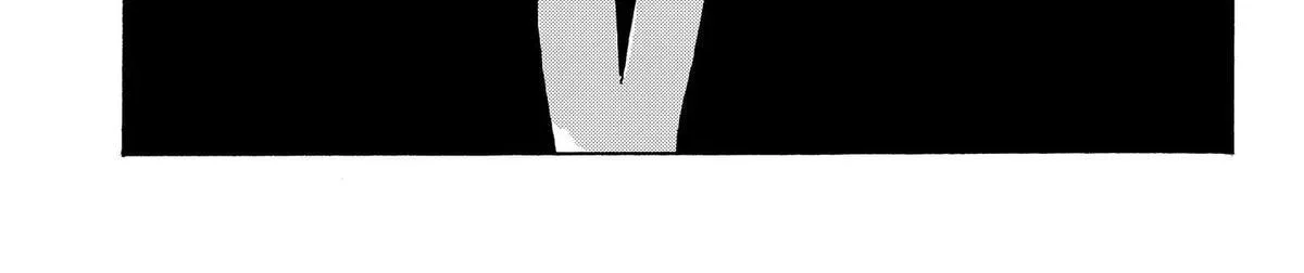 .A -dot Alice- Chapter 18.1 page 54 - 
