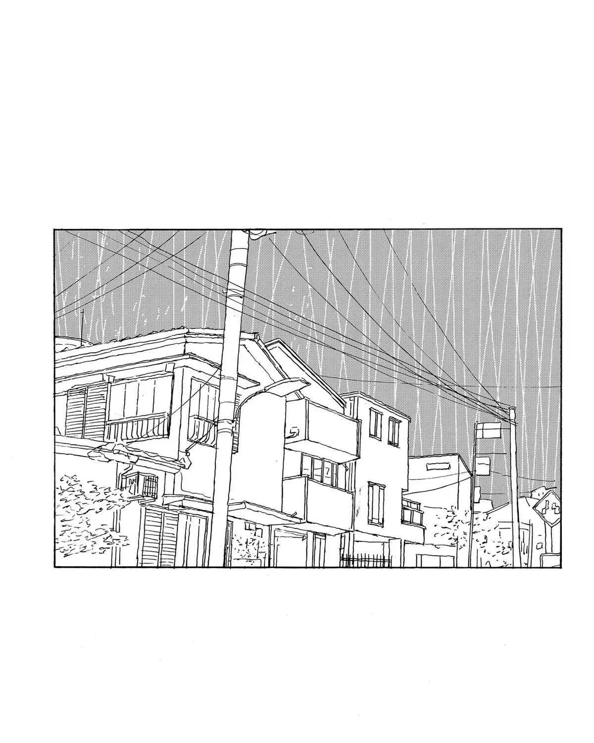 .A -dot Alice- Chapter 18.1 page 57 - 