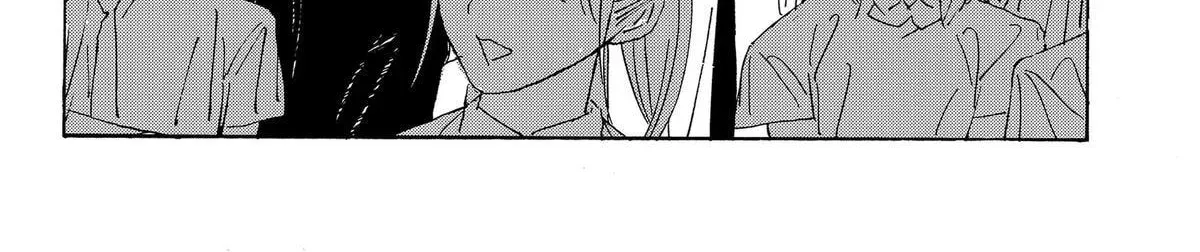 .A -dot Alice- Chapter 18.1 page 8 - 
