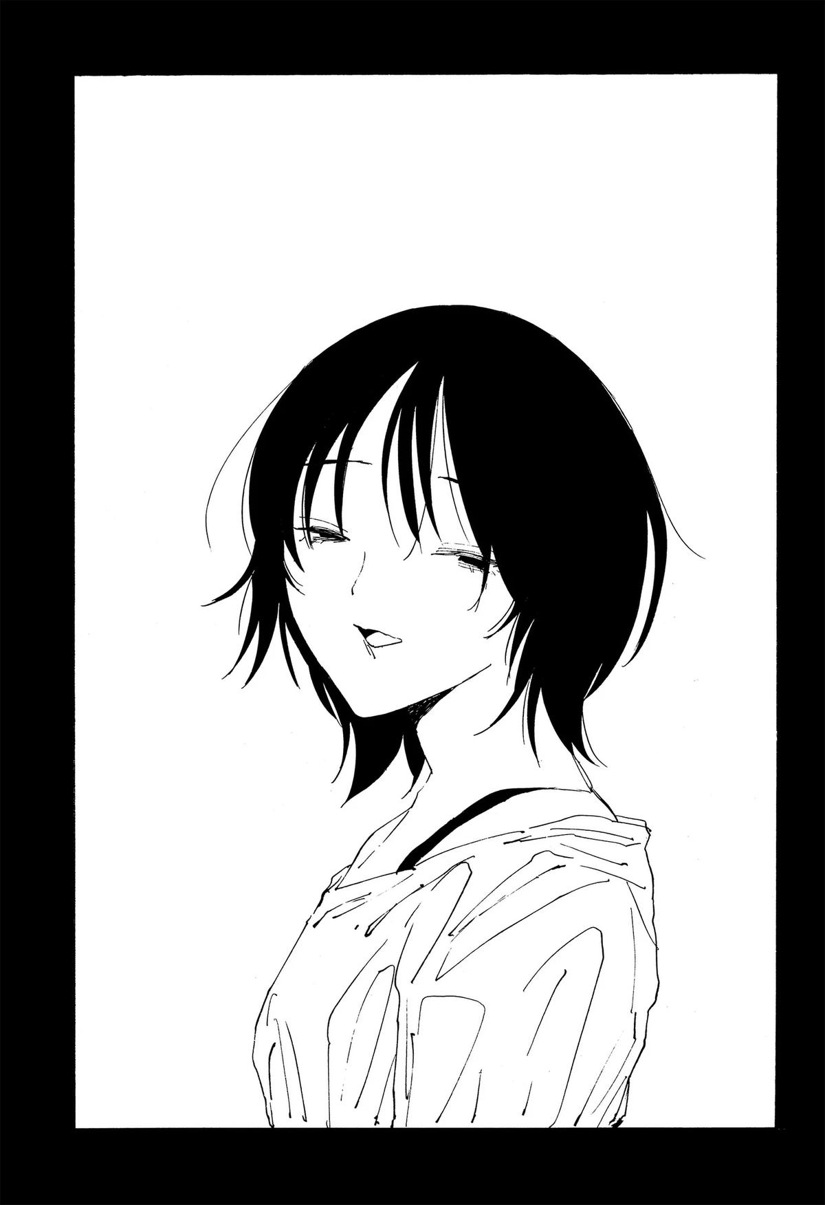 .A -dot Alice- Chapter 18 page 11 - 