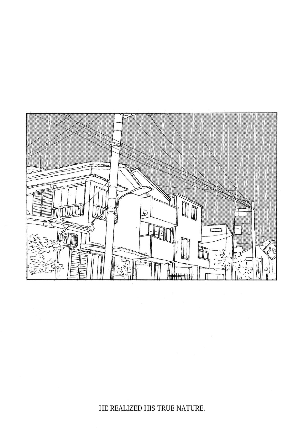 .A -dot Alice- Chapter 18 page 29 - 