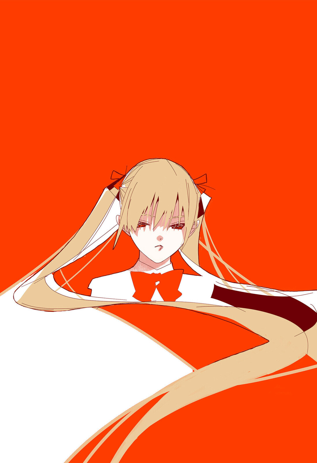 .A -dot Alice- Chapter 6.3 page 9 - 