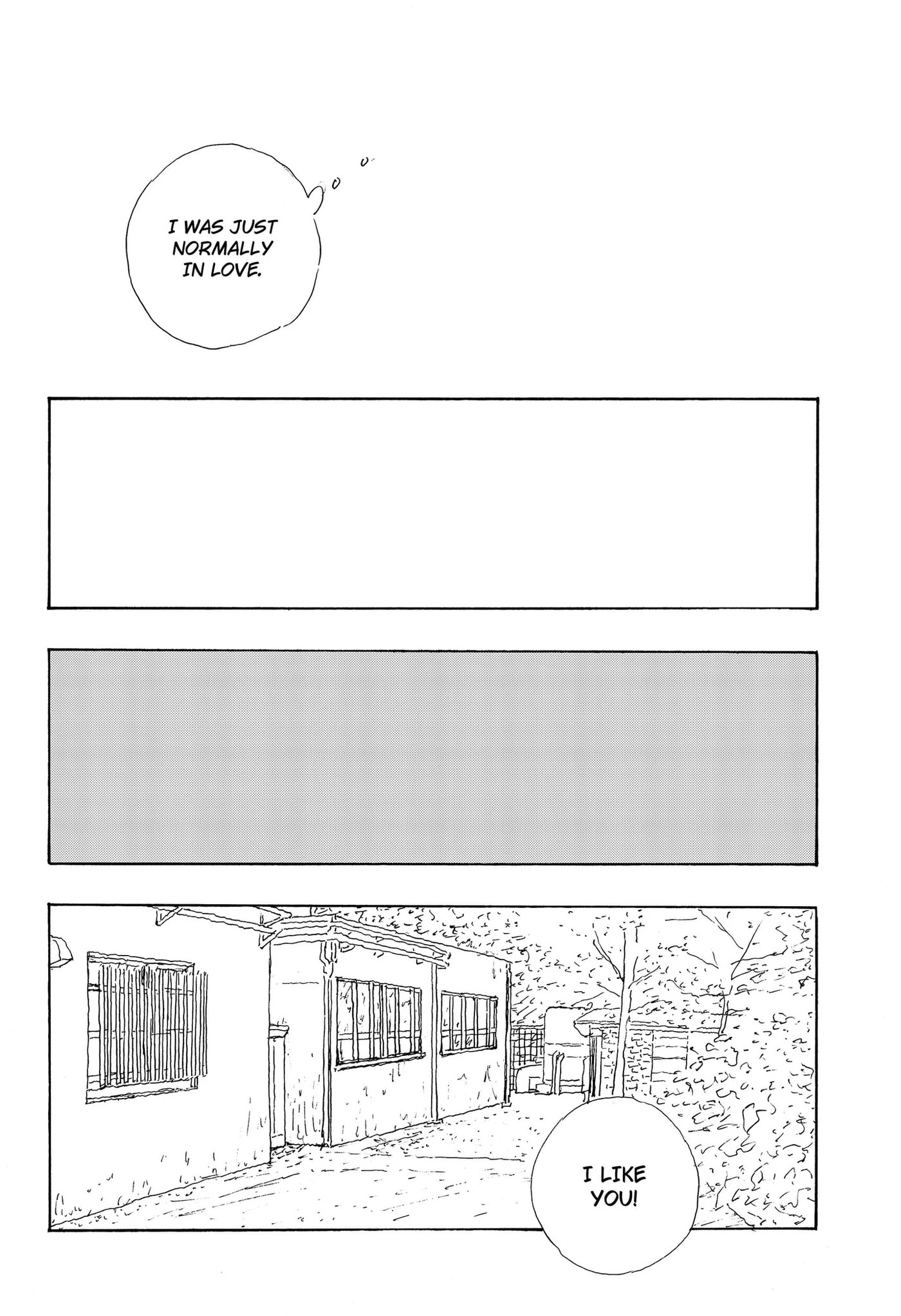 .A -dot Alice- Chapter 6.4 page 17 - 