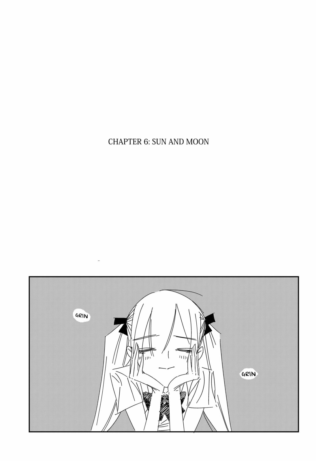 .A -dot Alice- Chapter 6 page 4 - 