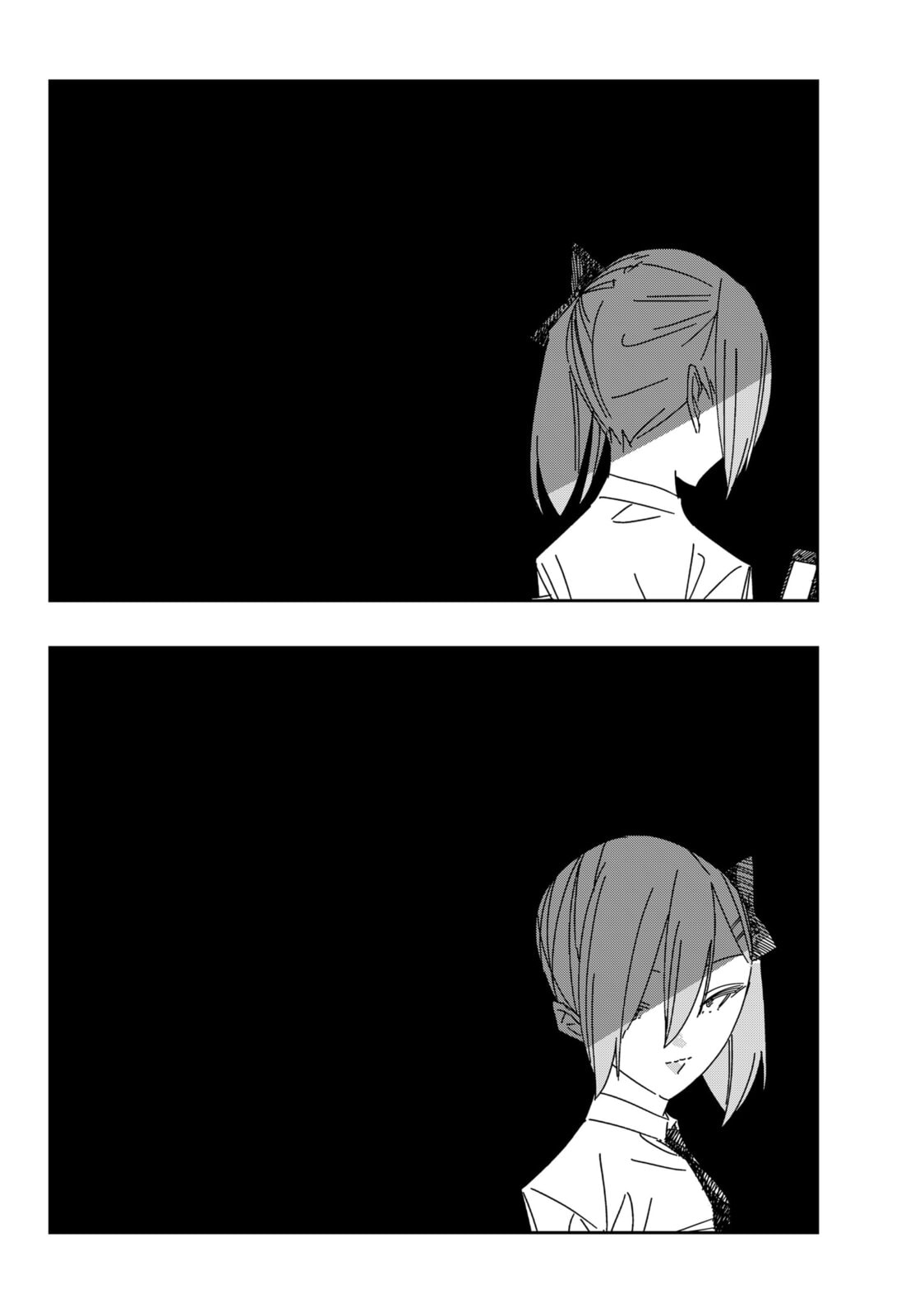 .A -dot Alice- Chapter 7 page 2 - 