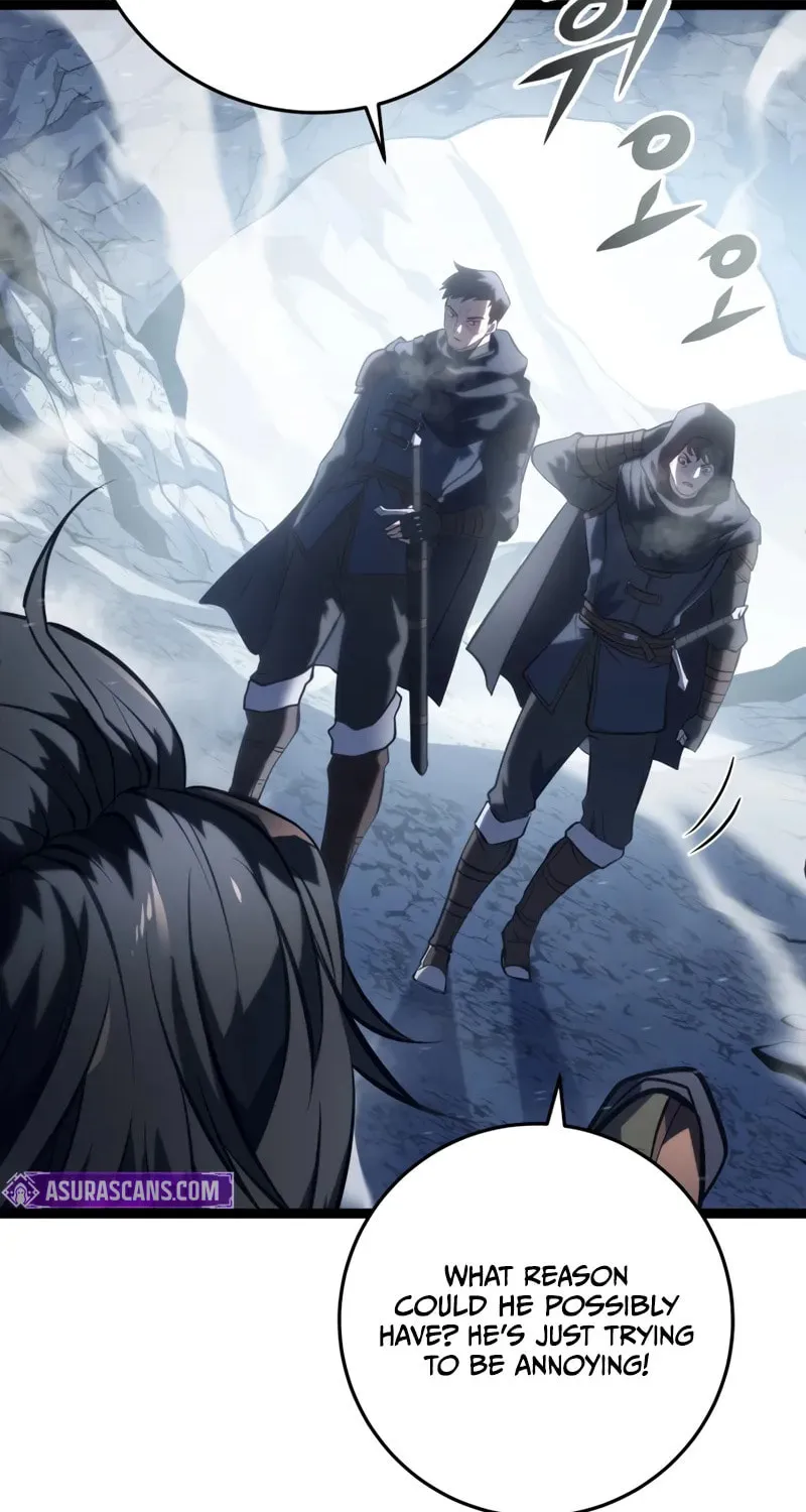 A Dragonslayer