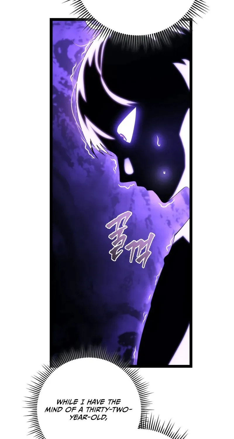 A Dragonslayer