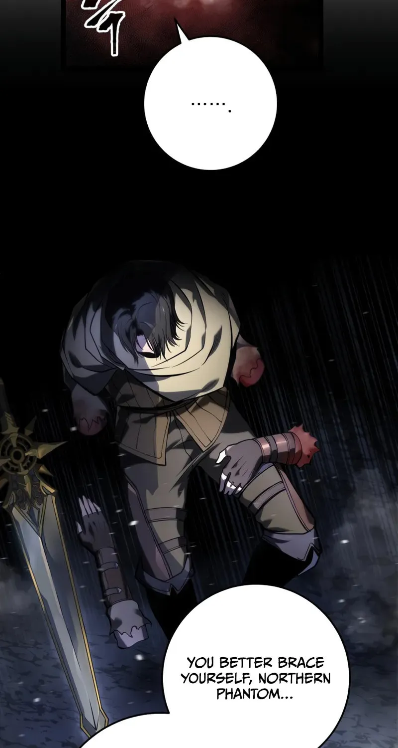 A Dragonslayer