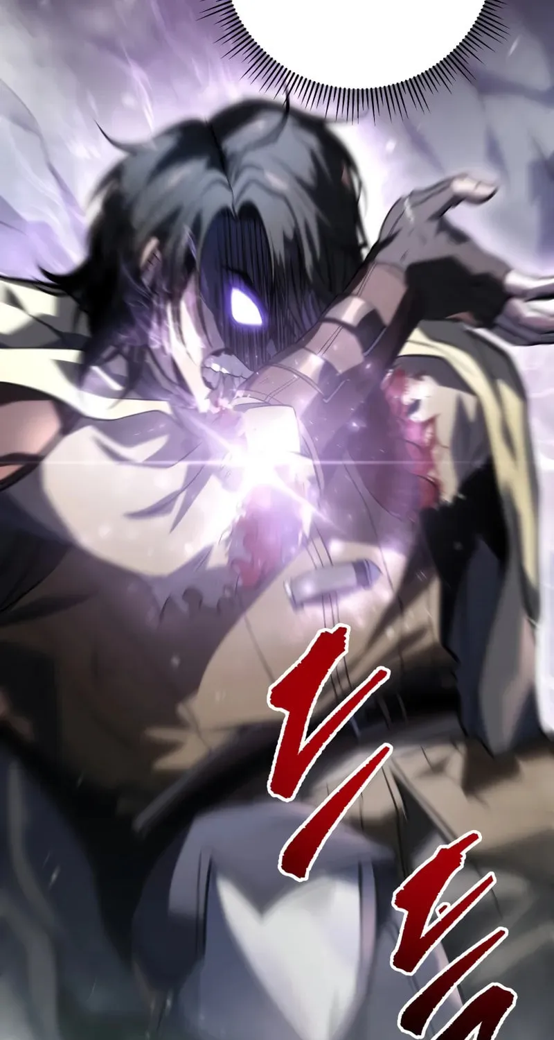 A Dragonslayer