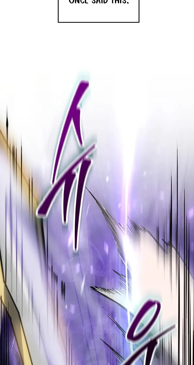 A Dragonslayer